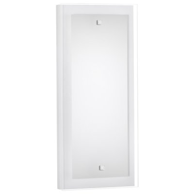 

Светильник настенно-потолочный Nowodvorski KYOTO SHINE WHITE M 5588, 5588