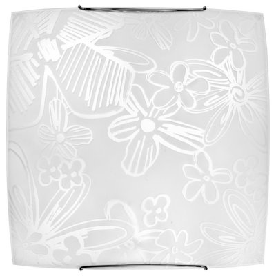 Настенно-потолочный светильник Nowodvorski 5593 BLUSH Настенно-потолочный светильник Nowodvorski 5593 BLUSH