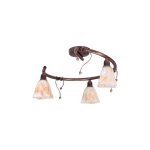 Люстра потолочная Nowodvorski 560 ROBIN