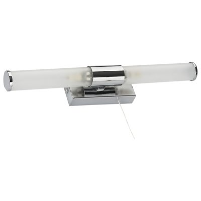 Настенный светильник Nowodvorski 5643 UTAH