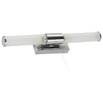 Настенный светильник Nowodvorski 5643 UTAH