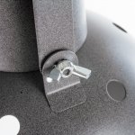 Светильник подвесной Nowodvorski INDUSTRIAL CONCRETE I S 5647