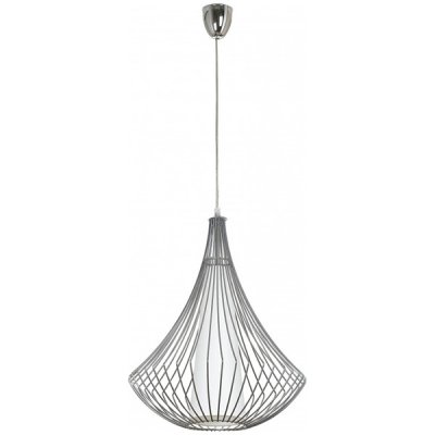 Люстра Nowodvorski 5648 KAREN