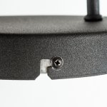 Бра Nowodvorski LOFT CHOCOLATE I 5664