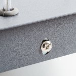 Светильник подвесной Nowodvorski BRYCE CONCRETE I L 5682