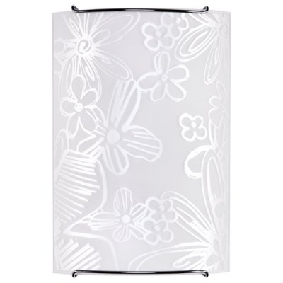 Настенно-потолочный светильник Nowodvorski 5697 BLUSH Настенно-потолочный светильник Nowodvorski 5697 BLUSH