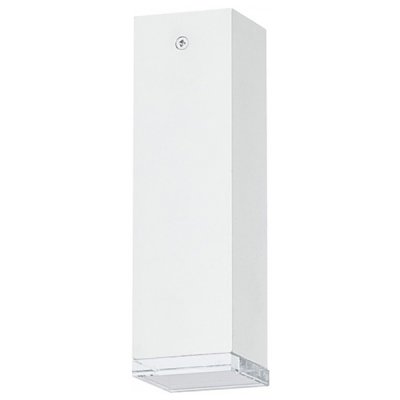 

Светильник потолочный Nowodvorski BRYCE WHITE S 5705, 5705