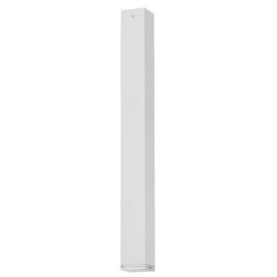

Светильник потолочный Nowodvorski BRYCE WHITE L 5707, 5707
