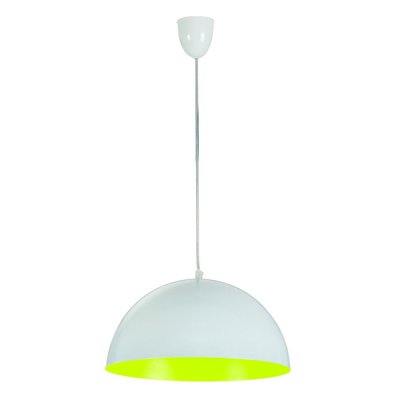 Подвес Nowodvorski 5713 HEMISPHERE