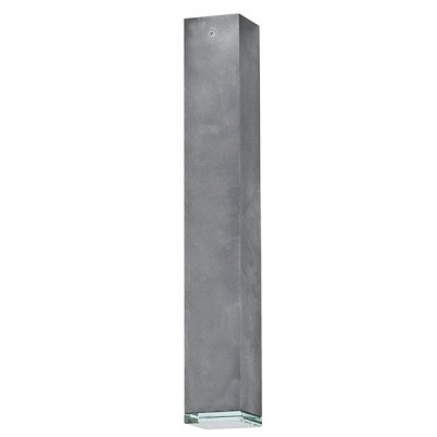 

Светильник потолочный Nowodvorski BRYCE CONCRETE M 5720, 5720