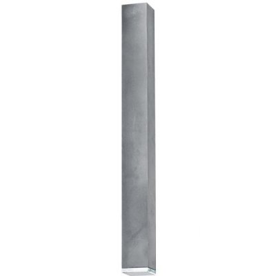 

Светильник потолочный Nowodvorski BRYCE CONCRETE L 5721, 5721
