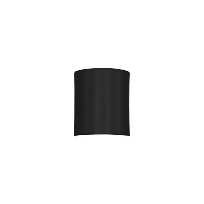 

Бра Nowodvorski ALICE GOLD I XS 5724, 5724