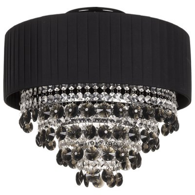 Потолочная люстра Nowodvorski 5745 CASE