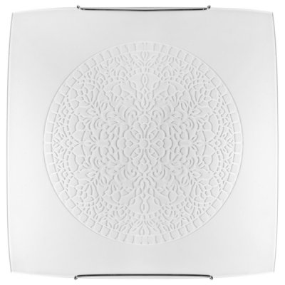 Светильник настенно-потолочный Nowodvorski ROSETTE 7 5760 Светильник настенно-потолочный Nowodvorski ROSETTE 7 5760