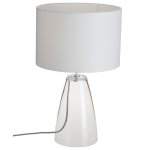 Настольная лампа Nowodvorski MEG WHITE 5770