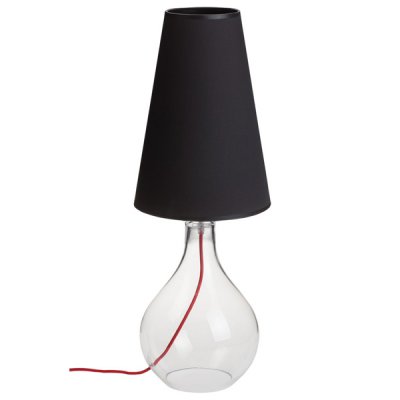 

Настольная лампа Nowodvorski MEG 5772, 5772