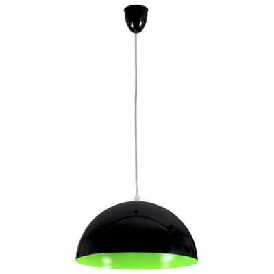 Люстра Nowodvorski 5778 HEMISPHERE