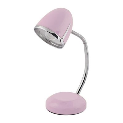 

Настольная лампа Nowodvorski POCATELLO PINK 5798, 5798