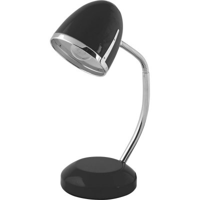 

Настольная лампа Nowodvorski POCATELLO BLACK 5828, 5828