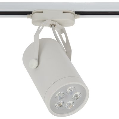 

Светильник для трековой системы Nowodvorski STORE LED 5W 5947, 5947
