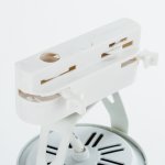 Светильник для трековой системы Nowodvorski STORE LED 7W 5948