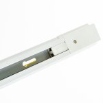 Трековая система Nowodvorski TRACER WHITE 5951