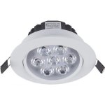 Светильник встраиваемый Nowodvorski CEILING LED 7W 5960