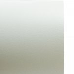 Светильник накладной Nowodvorski POINT WHITE SILVER / WHITE GRAPHITEE M 6001
