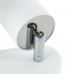 Спот Nowodvorski EYE SPOT WHITE III 6016