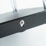 Спот Nowodvorski EYE SPOT BLACK IV 6022