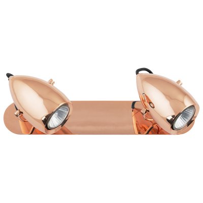 Бра Nowodvorski SALINA COPPER 6264, 6264