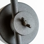 Бра Nowodvorski STICKS II 6267