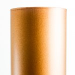 Бра Nowodvorski STICKS II 6267