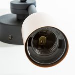 Бра Nowodvorski STICKS II 6267