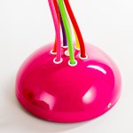 Люстра подвесная Nowodvorski MALWI VII 6327