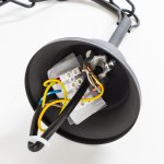 Люстра подвесная Nowodvorski MARGARET 6328