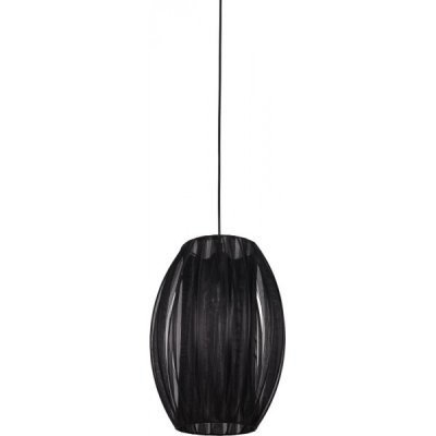 

Люстра подвесная Nowodvorski CONE BLACK S 6365, 6365
