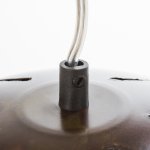 Светильник подвесной Nowodvorski HEMISPHERE CRACKS S 6370