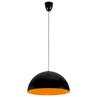 Подвес Nowodvorski 6372 HEMISPHERE