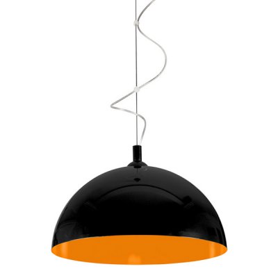 Люстра Nowodvorski 6373 HEMISPHERE