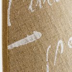 Бра Nowodvorski PONY 6376