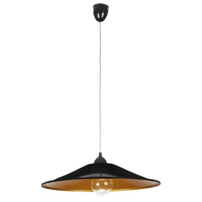 Люстра Nowodvorski 6435 PAVIONE Люстра Nowodvorski 6435 PAVIONE