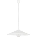 Люстра Nowodvorski 6437 PAVIONE