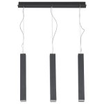 Люстра Nowodvorski 6480 BRYCE