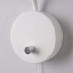 Бра Nowodvorski EYE SUPER WHITE 6487
