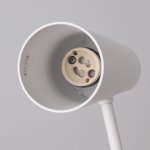 Бра Nowodvorski EYE SUPER WHITE 6487