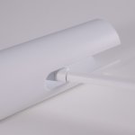 Светильник потолочный Nowodvorski EYE SUPER WHITE A 6488