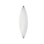 Настенный светильник Nowodvorski 64902 STEFANY