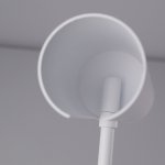 Светильник потолочный Nowodvorski EYE SUPER WHITE B 6490