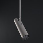 Светильник потолочный Nowodvorski EYE SUPER WHITE B 6490